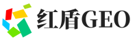 卢氏县红盾GEO